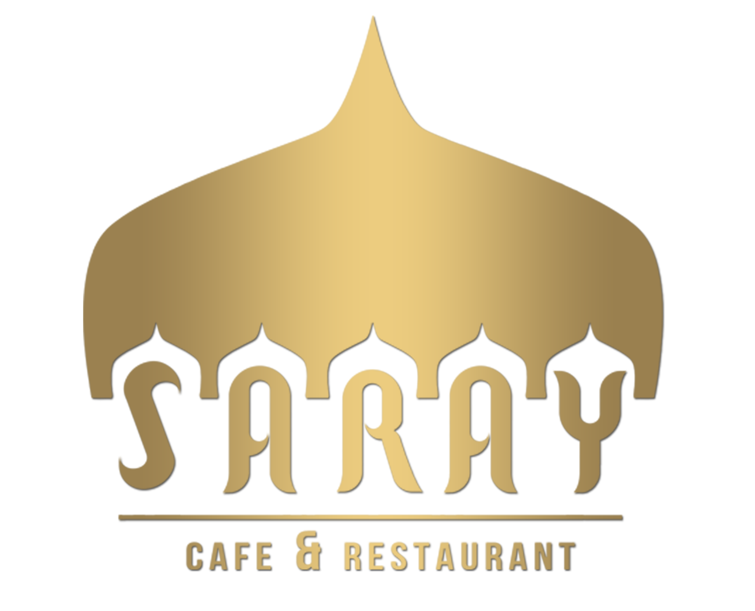 Saray Kebab House Cafe and Restaurant | Adelaide